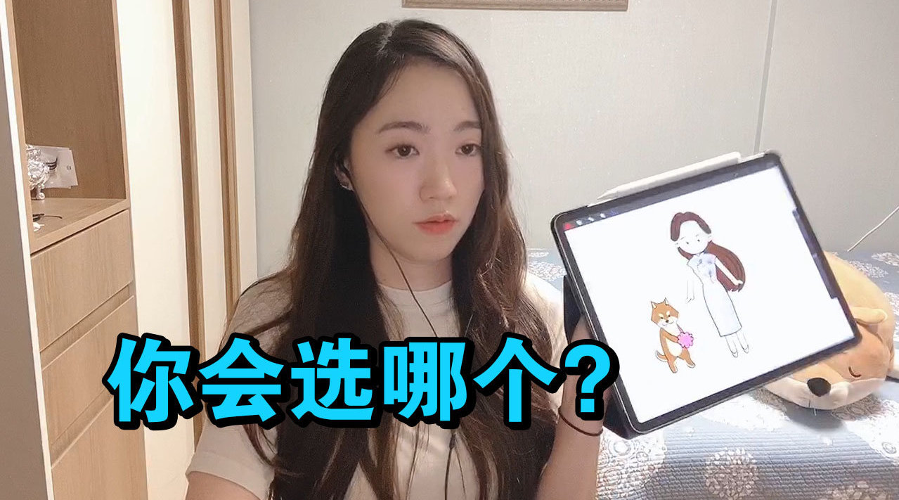 海外抗疫日记